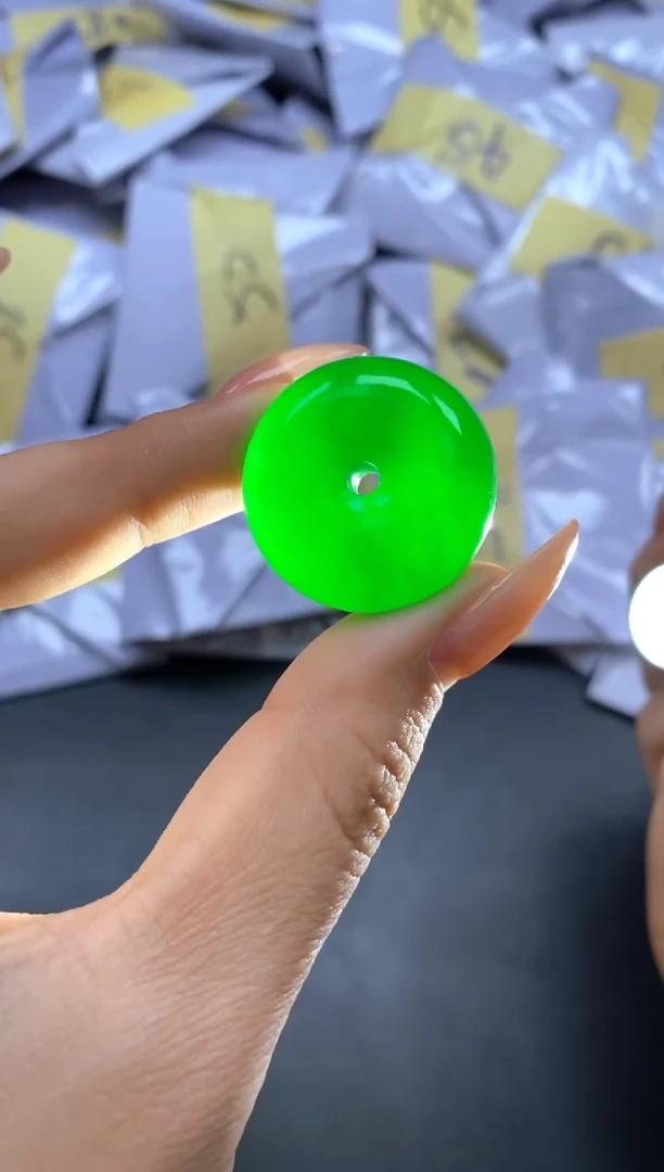 （一物一图拍一发一）132