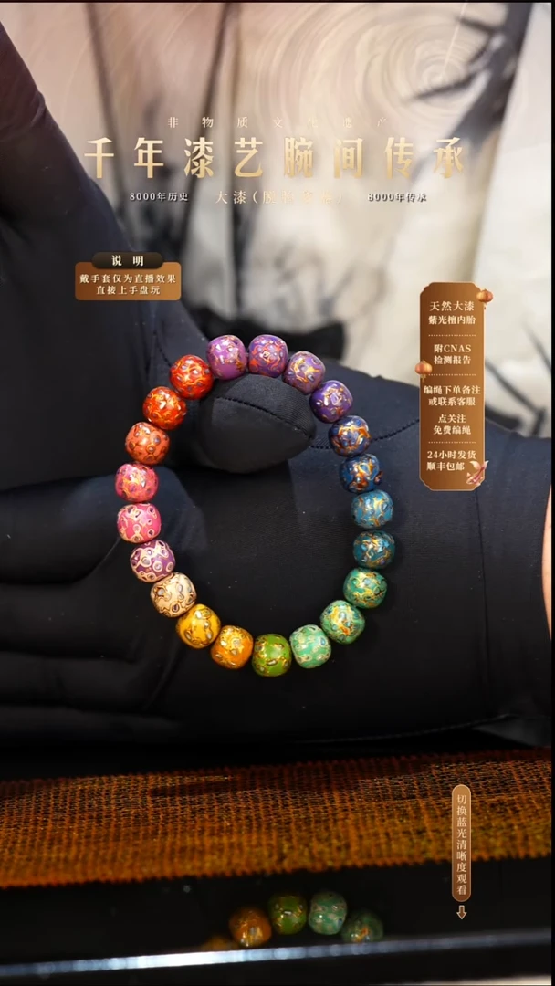 锦城大漆/老型/0.8*21  601