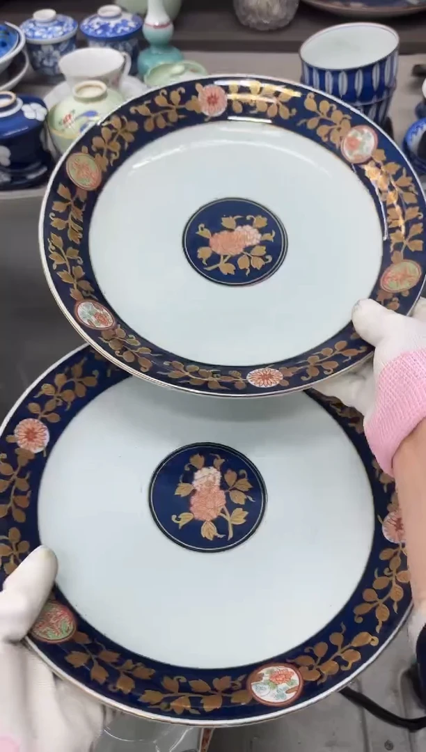 1瓷器瓷器瓷器瓷器