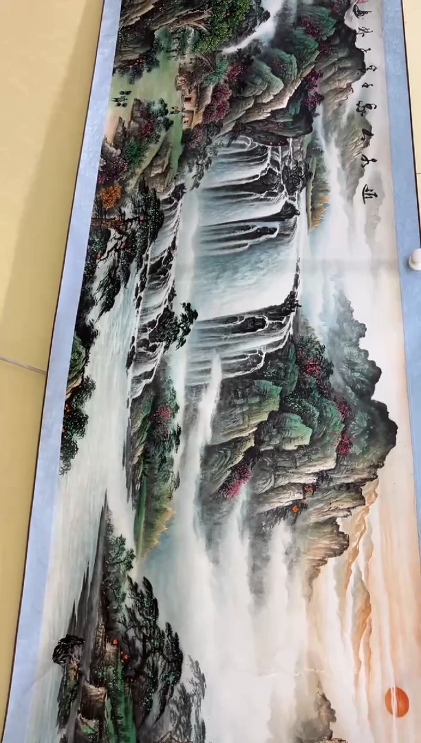 艺术文化精选     942