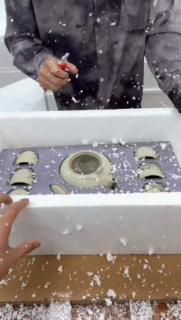 其他@@@@@@@@@@@@@@@@@