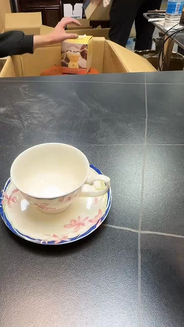 小*豚5017墨樱社专属定闪链接瓷