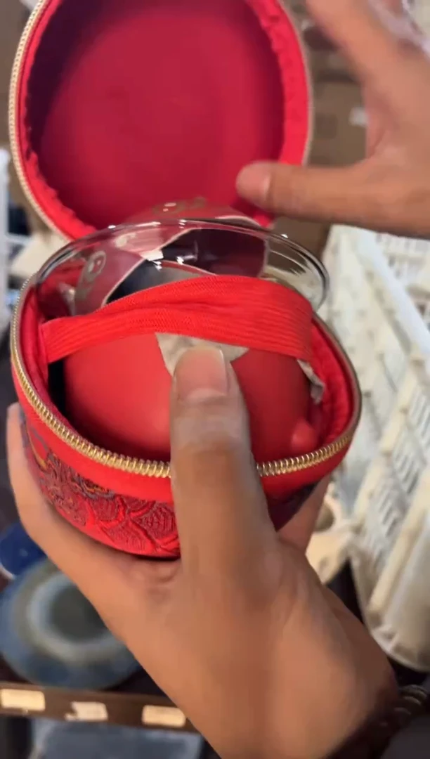 闪购链接抢的快一点