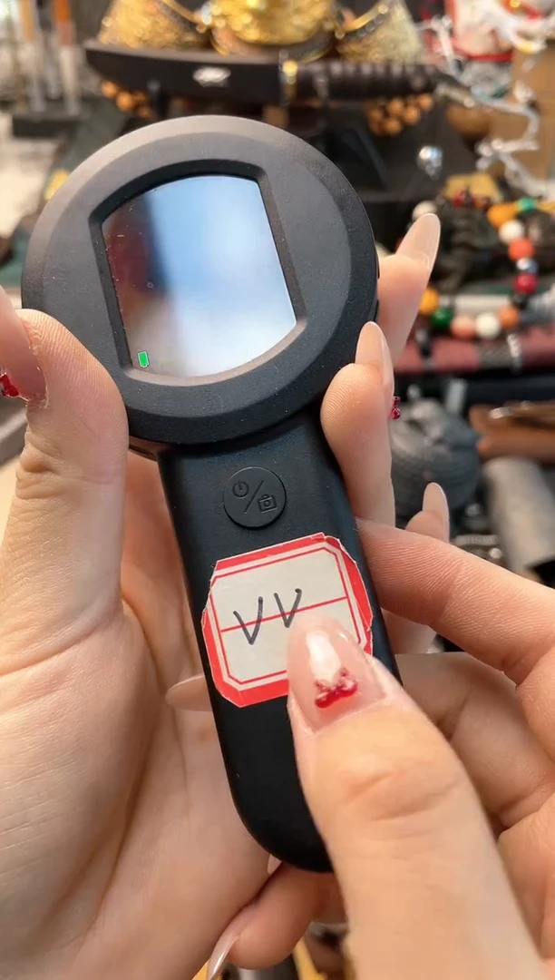 【闪购商品】瓷片fdj晓魏甄宝阁品质保证