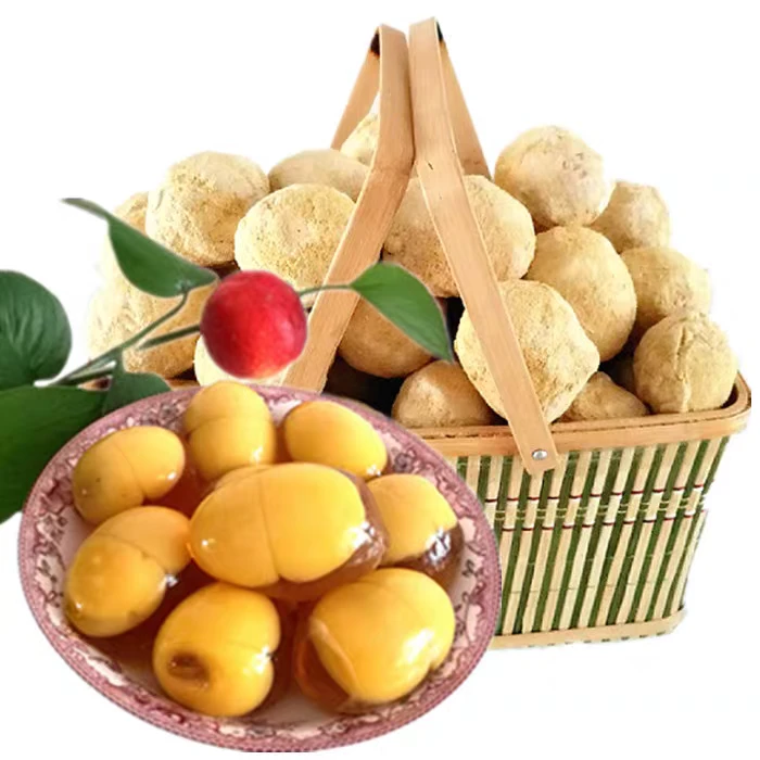 新鲜出炉河南变蛋，口感细腻，风味独特双黄蛋