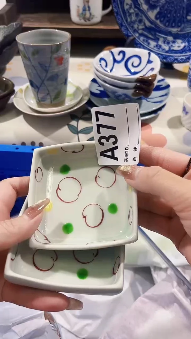 瓷片孟*瓷片陶瓷1122323