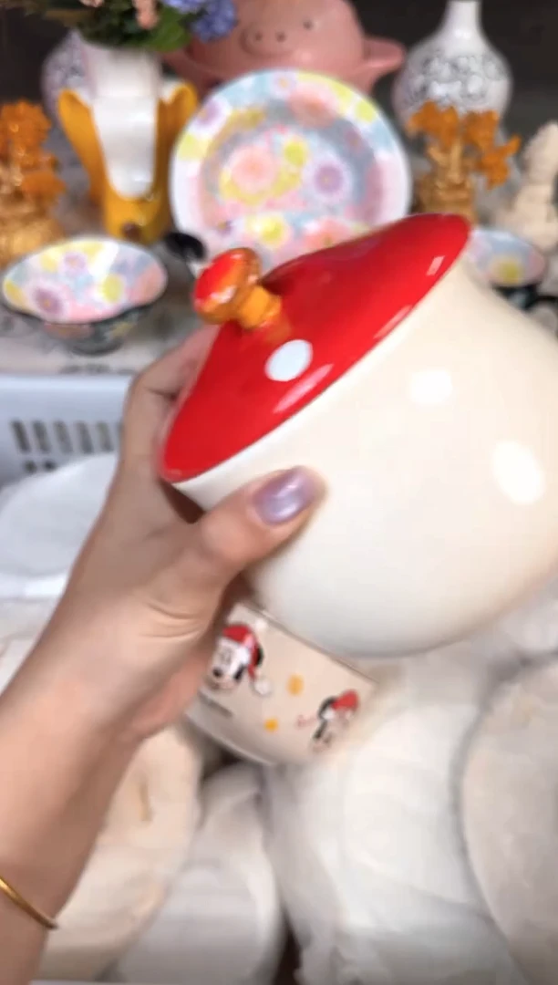 瓷片270默认微瑕15包邮库存1件