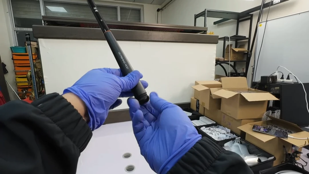 碳素1.8m以下鲫鱼竿3.9米（二手瑕疵竿正常售后不退不换）