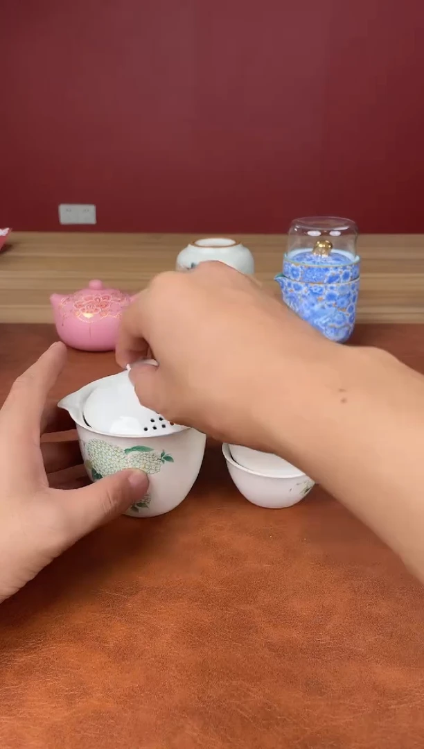 233只清仓不墨迹炸炸炸