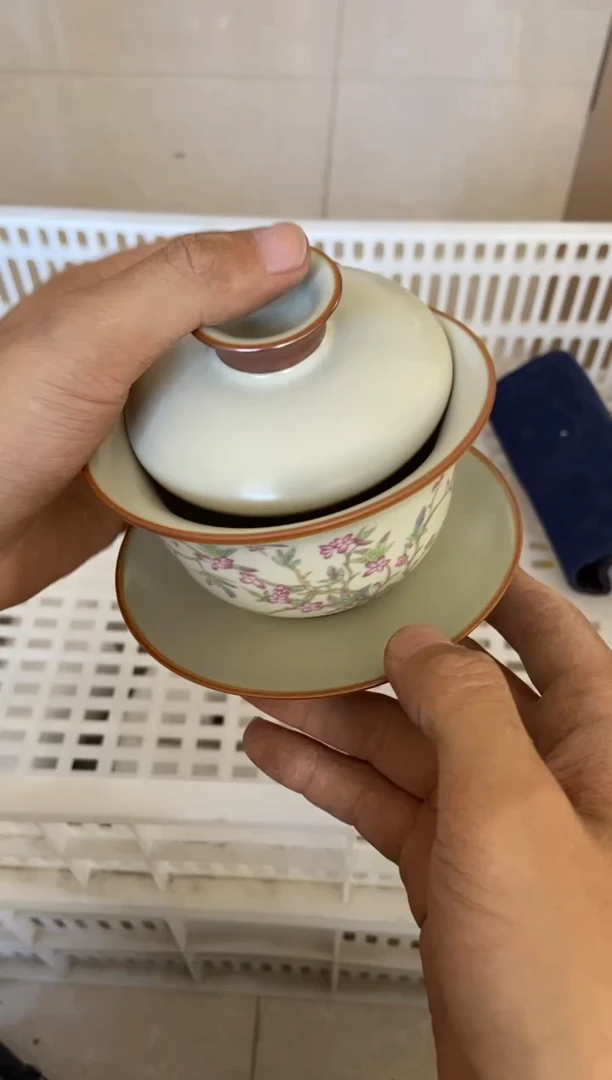 杯无运费险有瑕疵的有点脏介意勿拍