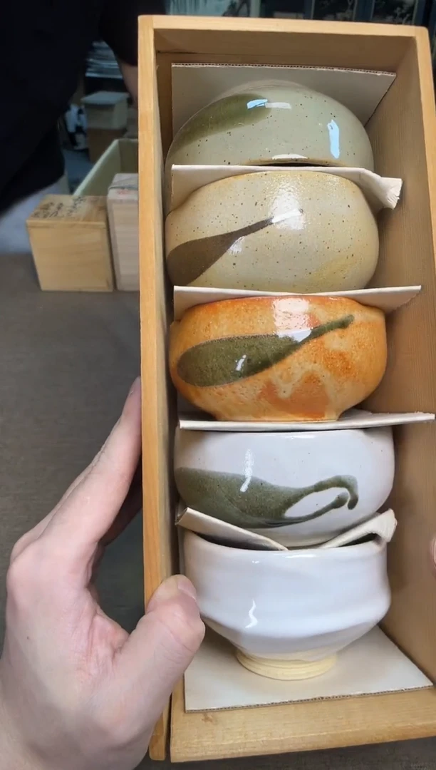 茶宠瓷器茶具套装