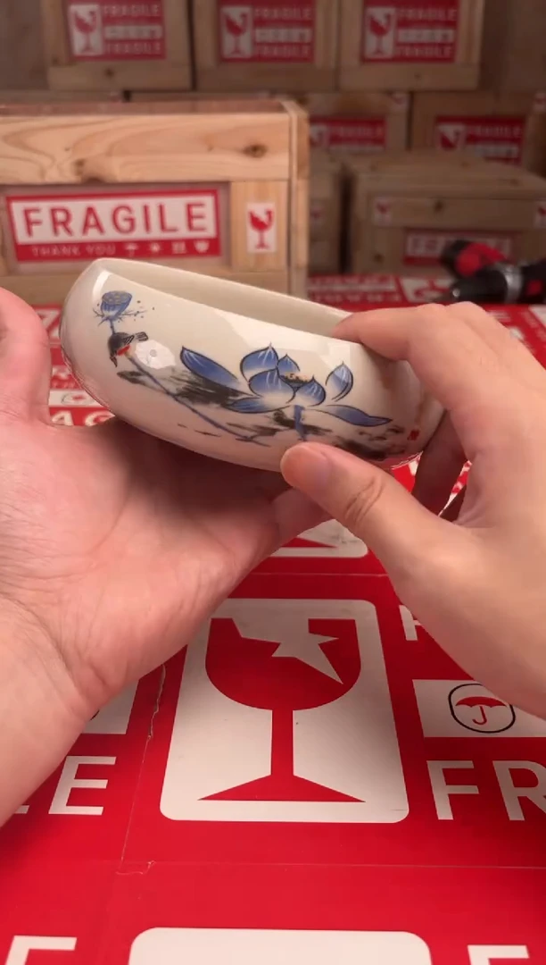 抖音商城直播闪购商品@@