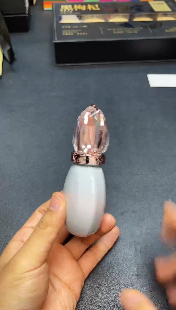 瓷片新号开播全场漏漏@@WE2134