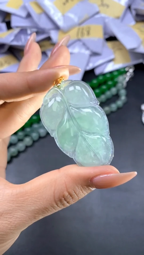 所见即所得（一物一拍）241