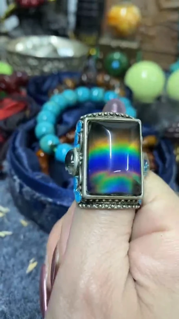 【闪购商品】刺绣主播推荐主播推荐