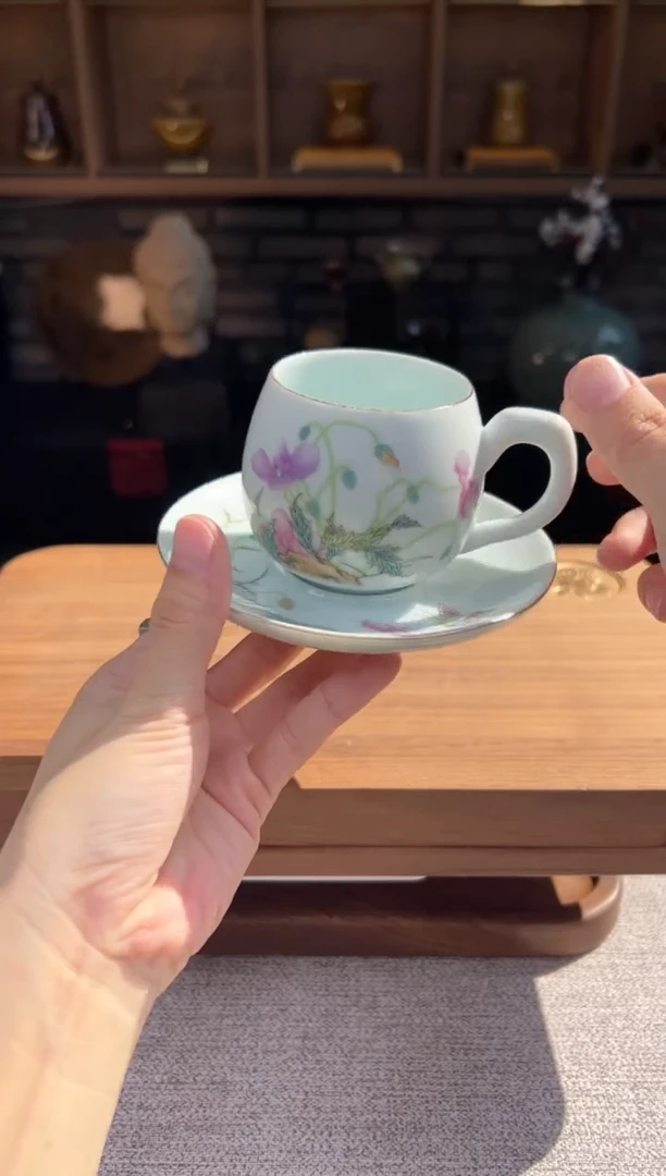 【闪购商品】无尽藏 专属福利单 VVV