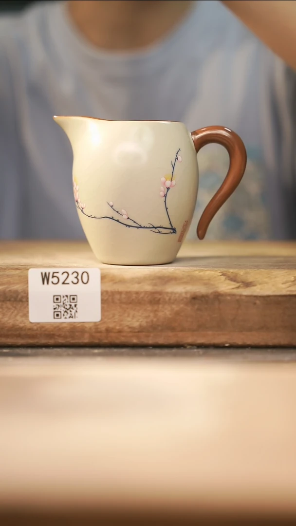 【经典福利】/ 公道@@W5230