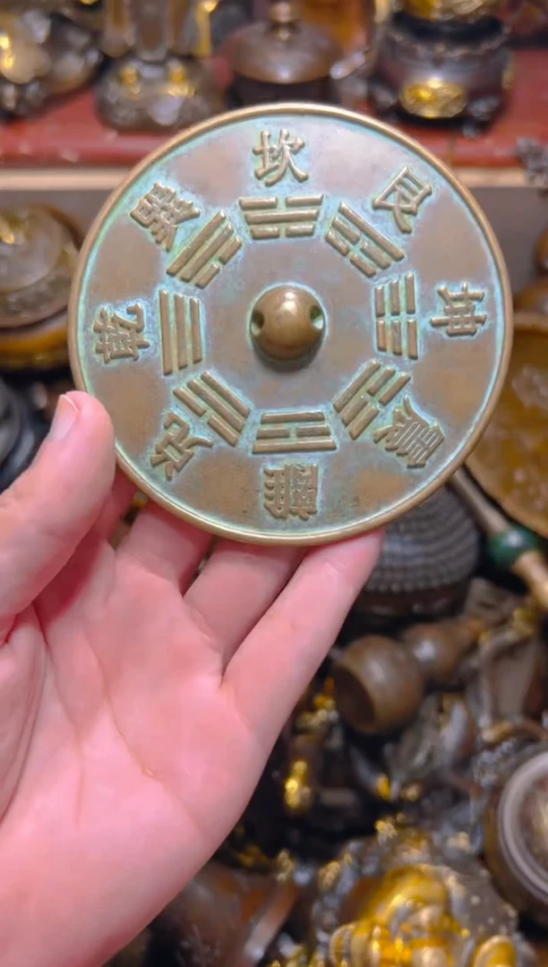 点击链接下单即可