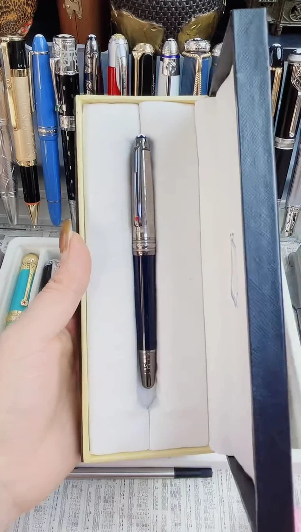 便携式f'f'f666777888
