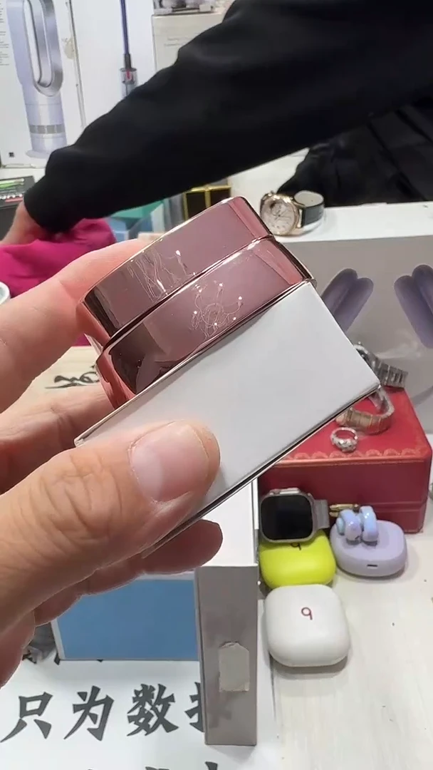 瓷片名品折扣名品折扣名品折扣@@1