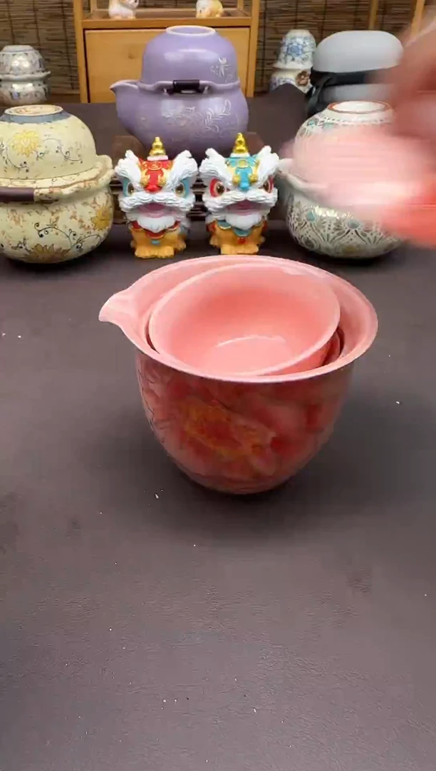 新号开播，福利多多888