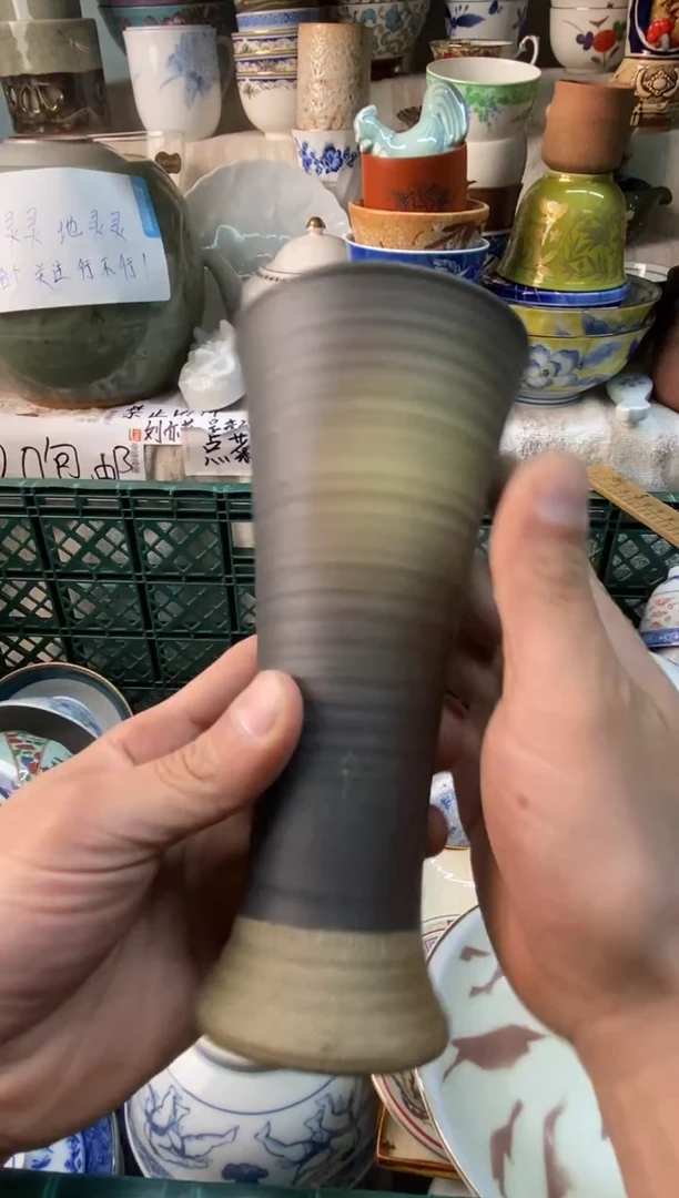 瓷片李*娜感谢大家一直支持我086