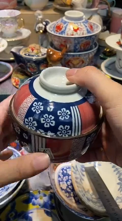 瓷片1111111111111@@1
