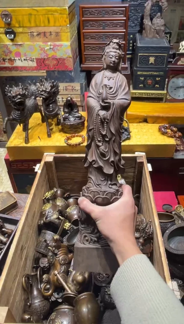 铜铜铜铜铜铜铜铜