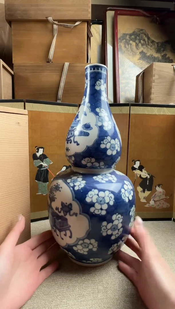 大叶紫檀（黑酸枝木类）辉***.瓷瓷瓷瓷瓷瓷