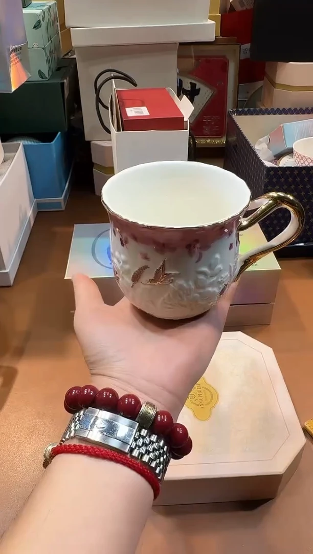 瓷片HT15高端品质，京东包邮