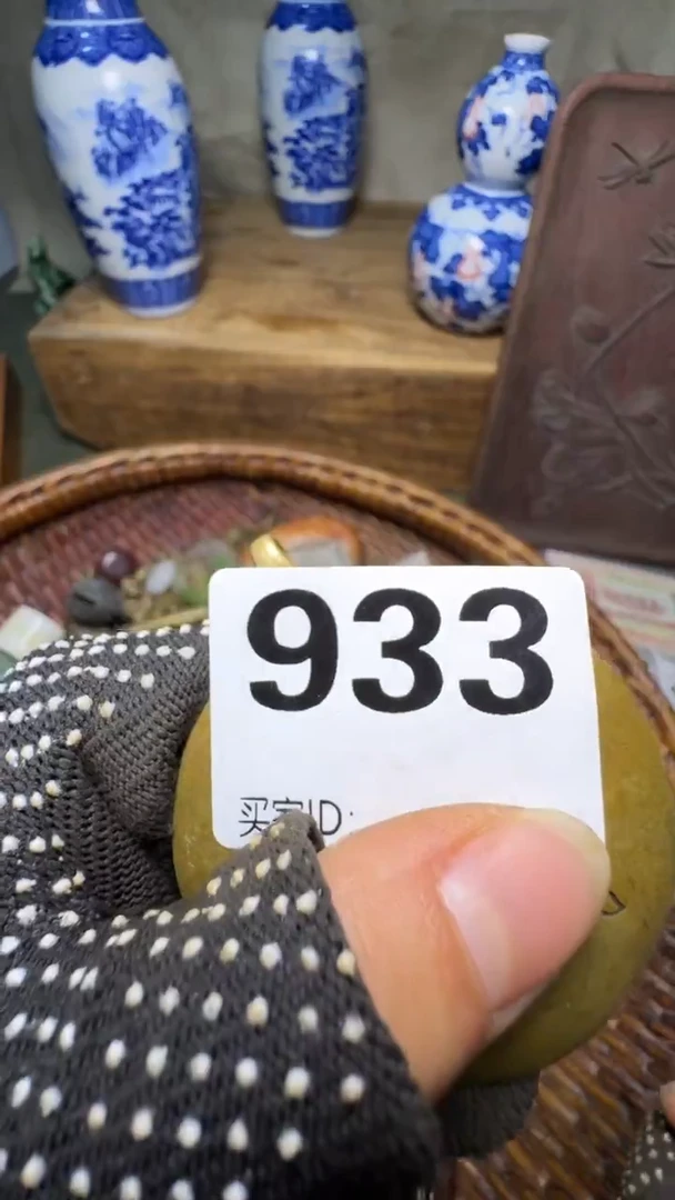 ?****এ佳合创意屋专属链接