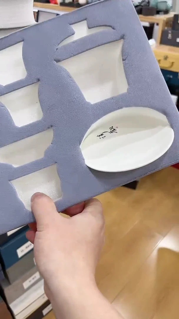 【闪购商品】窑主茶具窑主茶具@