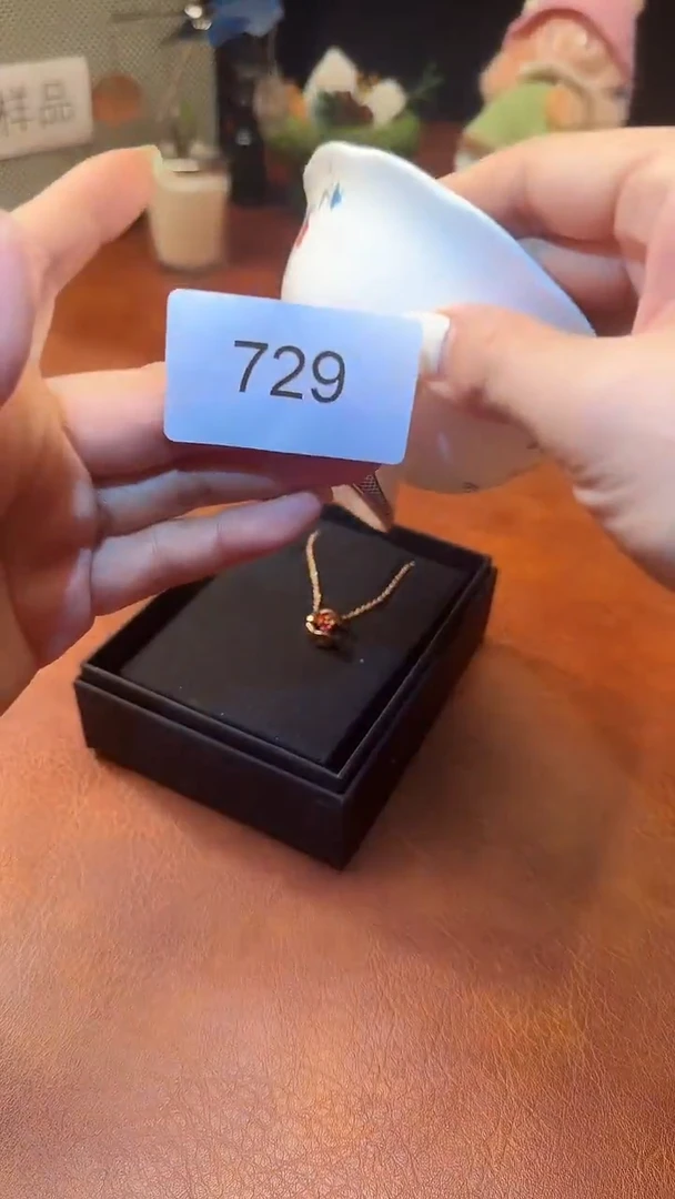 瓷片瓷片瓷片瓷片@XNEXLMGJKKJLGFZ@