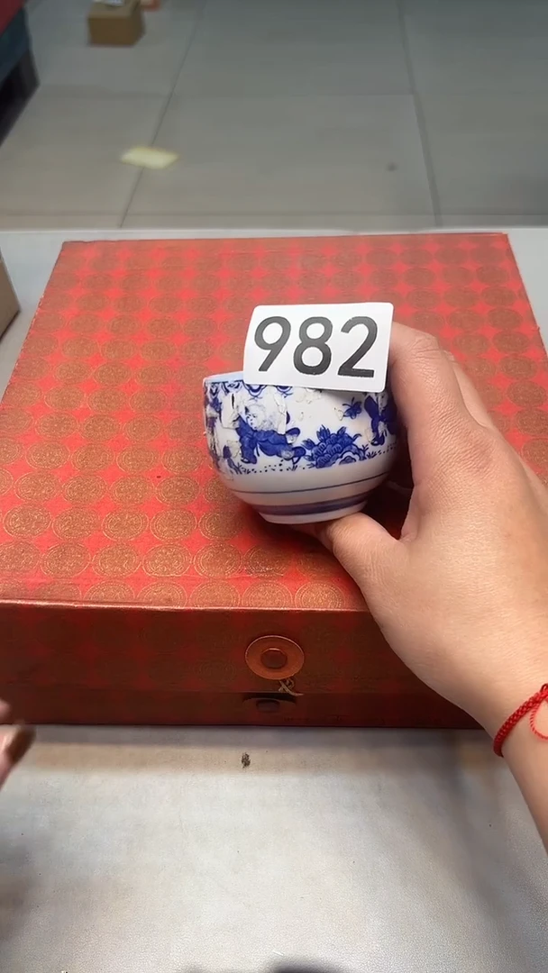 中**柱瓷器瓷器瓷器瓷器982