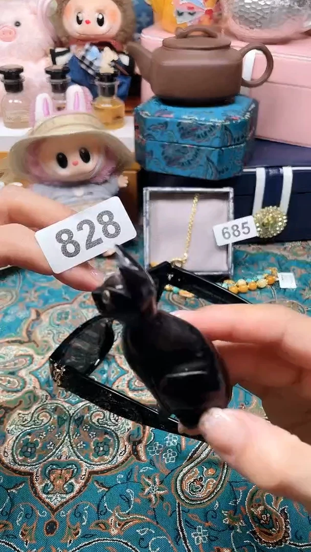 瓷片无品牌瓷片柴窑烧制半手工多人