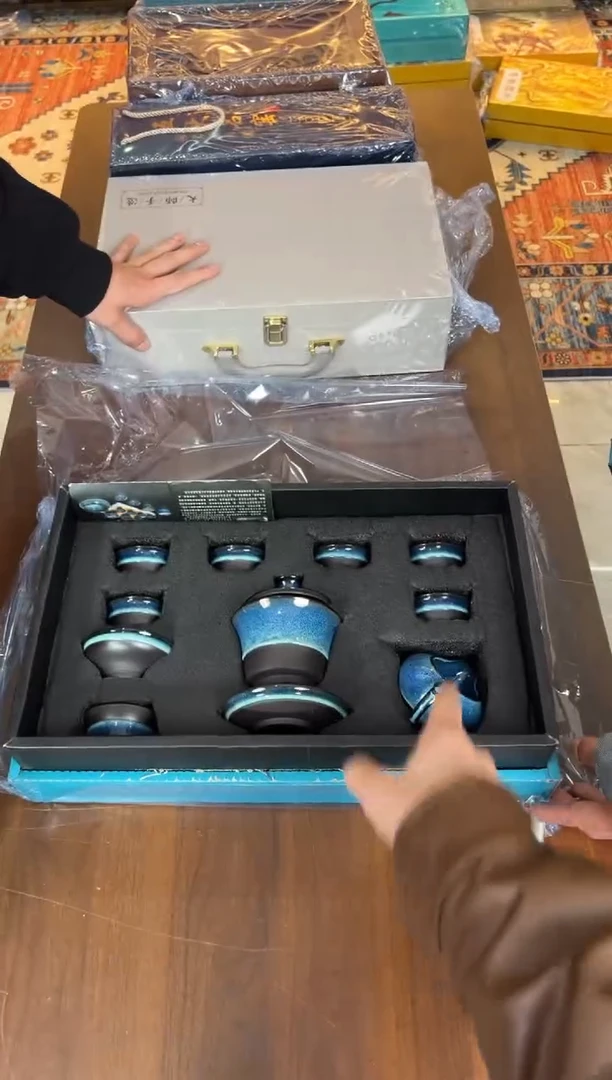 云雨斋茶具商品链接@@T110