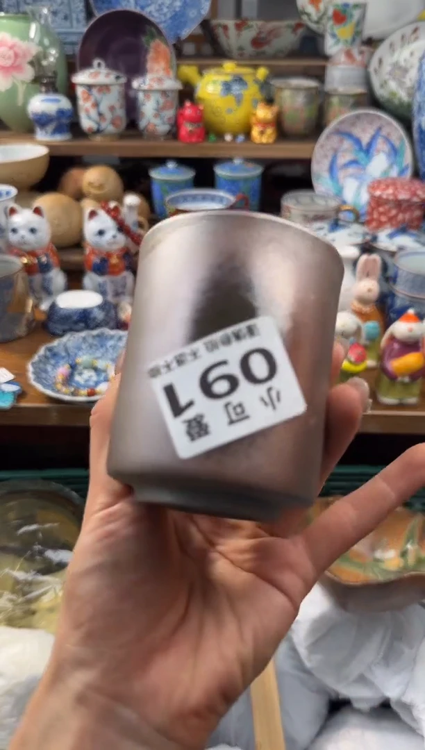 瓷片薄**柠91AAAAAAAAAAAAAA