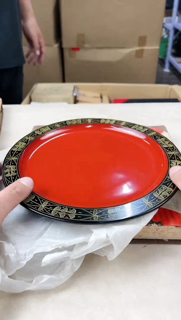 【闪购商品】瓷片068打包不容易，谨慎参拍~~~！