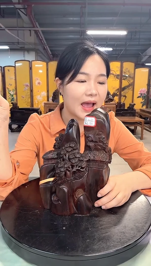 秋****8DT230122M1-故乡情