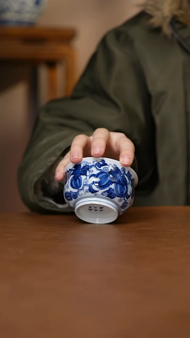 子8888888888888888