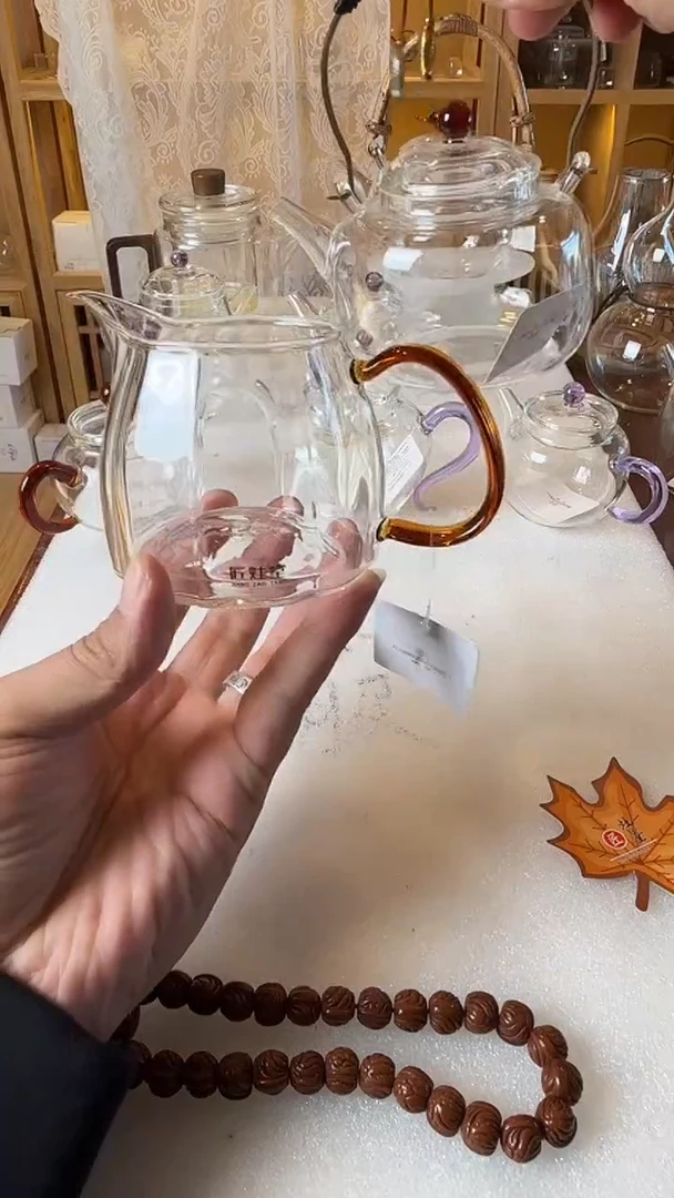 富甲公杯黄把。。。