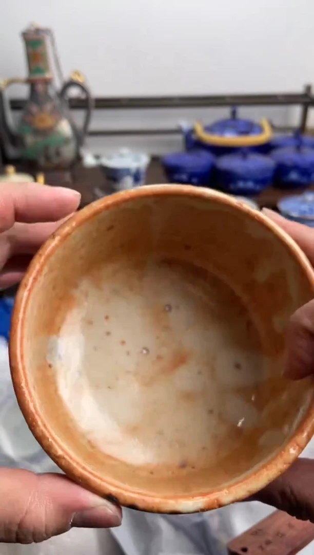 【闪购商品】瓷片366-D-2月2日满20包邮