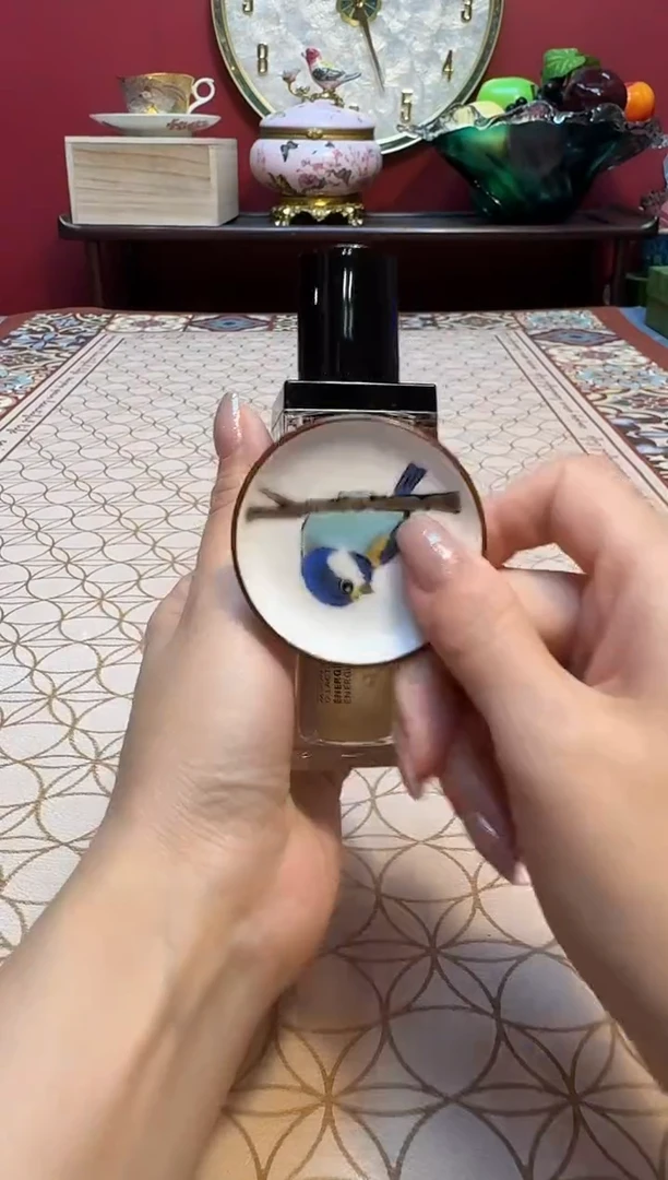 T杯杯杯杯杯杯杯杯杯杯杯杯杯杯