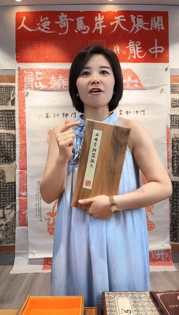 昌化石印石锋*11111