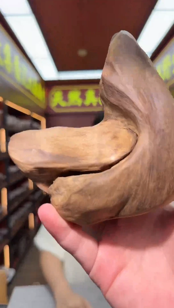 沉香摆件31号海南多样性发一