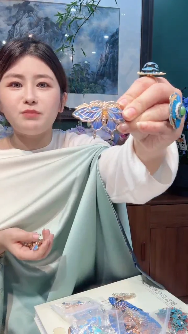 大理石铁合金非遗