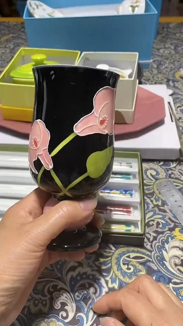 瓷片111111111111@@1