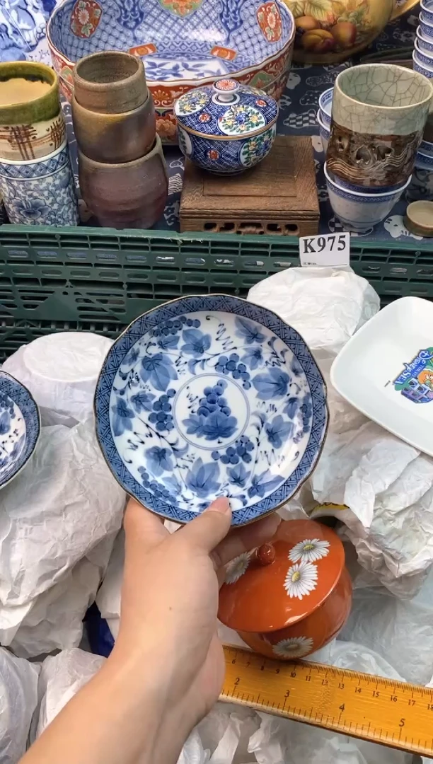 瓷片虾**麻111111111111111