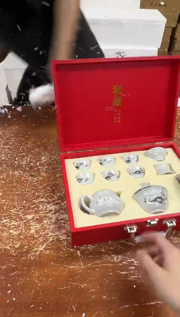 瓷片闪购商品@@@@@@@@