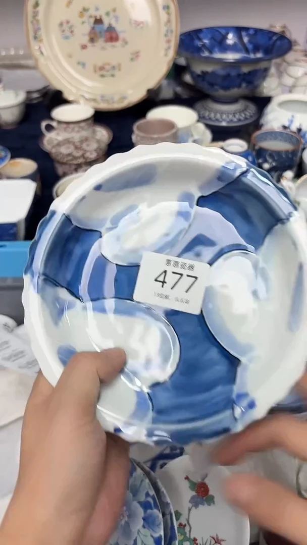 瓷片萍*8888888888888